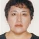 Yda Gladys Meneses Quispe