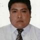 Reimer Felipe Laquihuanaco Coarita