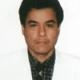 Angel Americo Saavedra Huaylla