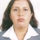 Mary Giselle Diaz Galvez