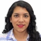 Milagros Pereda Celis
