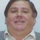 Luis Edgardo Torres Rojas