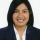 Gisela Melissa Valencia Sarmiento