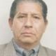 Zosimo Montero Mata