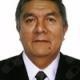 Jorge Antonio Mendoza Mendoza