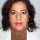 Rosario Margarita Carranza Gonzales