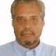Manuel Eduardo Mendoza Dapelo