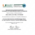 Acercar imagen: certificate 2