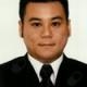 Jorge Eduardo Kawano Kobashigawa
