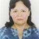 Aida Bravo Ormea
