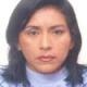 Rosanna Robles Saravia