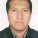 Ovidio Antonio Huaringa Salcedo