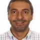 Alberto Carlos Azzollini Gil