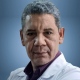 Ricardo Manuel Anicama Pardo
