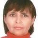 Marlene Sylvia Milagro Veliz Cotera