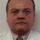 Guillermo Alfredo Ruiz Rodriguez