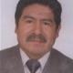 Andres Avelino Anampa Chahuara