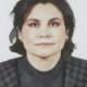 Lilian Roxana Hidalgo Ramirez