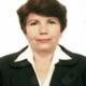 Nancy Adelseinda Salazar Beltran