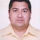 Francisco Javier La Madrid Razuri