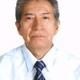 Jose Antonio Garcia Huasasquiche