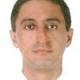 Luis Armando Rosales Heredia