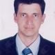 Carlos Alberto James García