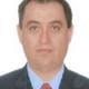 Edgardo Octaviano Salinas Alva