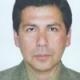Mario Gerardo Orihuela Gutierrez