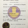 Acercar imagen: certificate 1