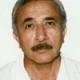 Carlos Alfredo Ramirez Marroquin