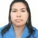 Karina Isabel Pariona Garamende