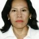 Judith Carmen Perez Rojas