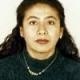 Rossana Figueroa Quintana