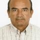 Roque Fernandez Mundaca