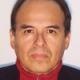 Cesar Alfredo Salinas Mondragon