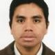 Gerardo Manuel Pacheco Quesada