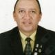 Manuel Quiterio Callirgos Nuñez