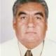 Augusto Manuel Valencia Ramirez