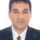 Carlos Alfonso Bada Mancilla