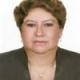 Estela Luzmila Cavalie Villegas