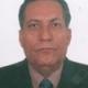 Julio Cesar Elias Gomez