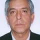Oscar Benjamin Angulo Yabar