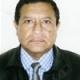 Raul Lazo Canales
