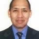 Nielsen Miguel Tapia Escarcena