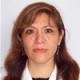 Rossana Carmen Pajuelo Bustamante