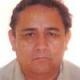 Carlos Augusto Barrenechea Berna