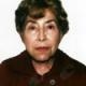 Nelly Isabel Fuentes Alvarez