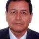 Victor Walter Contreras Abanto