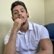Eduardo Cóndor Ahumada